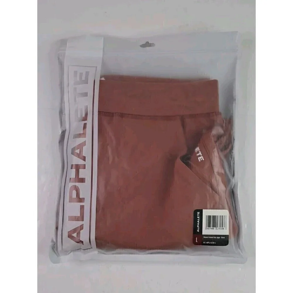 Alphalete trace women skinny